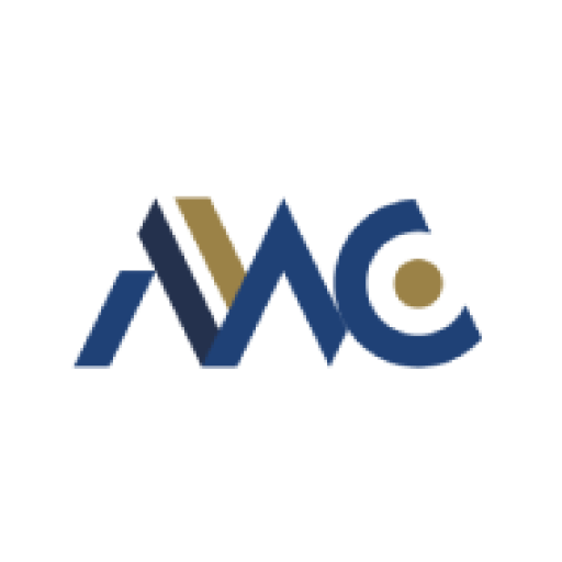 AMMC