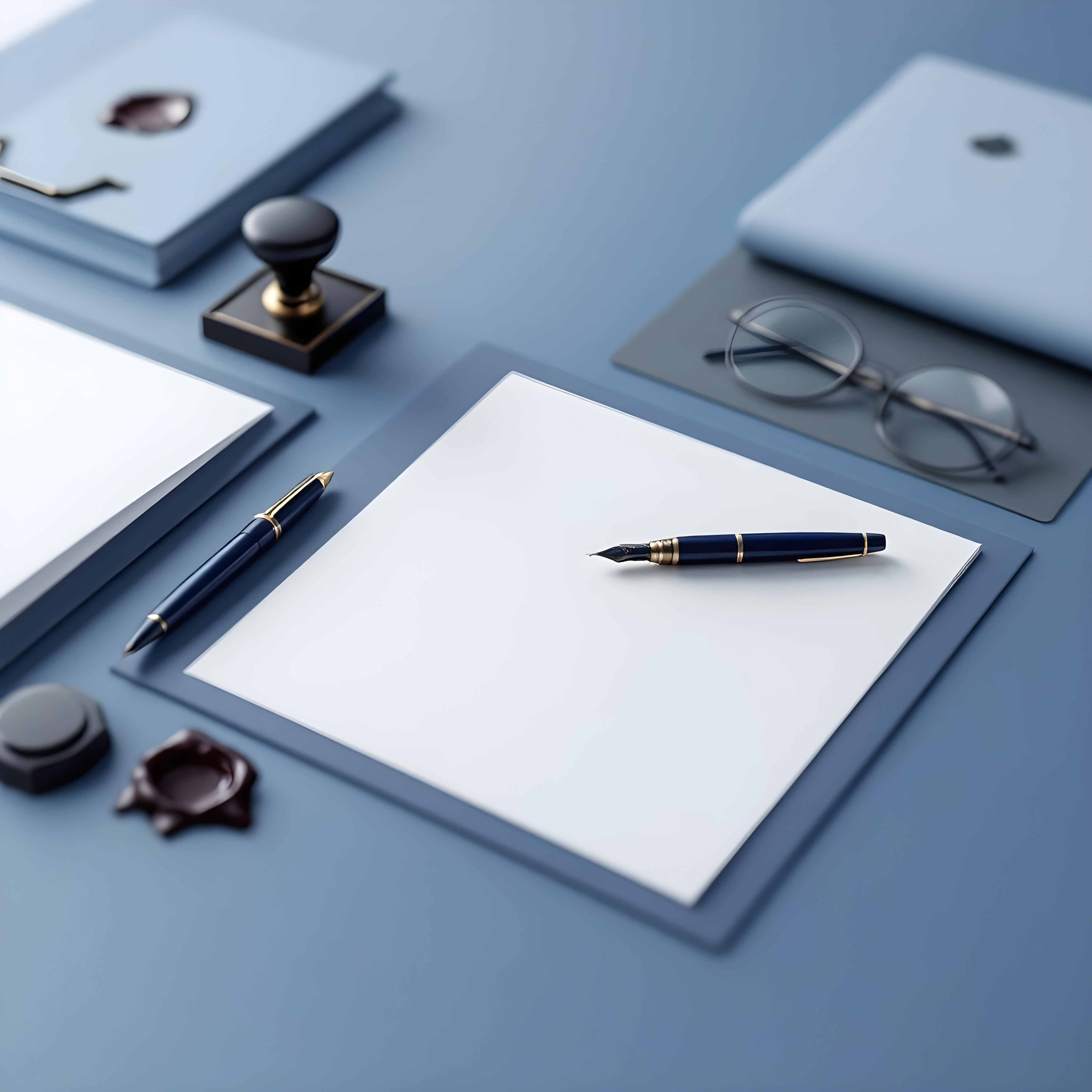 freepik_edit_Realistic-3D-render-of-an-official-workplace-desk-